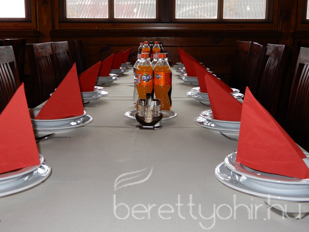 Hűtéstechnikai szakmai nap 53